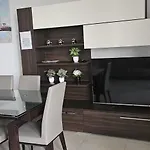 The Heaven - Sea View 2 아파트 슬리에마