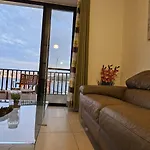아파트 The Heaven - Sea View 2 *