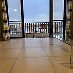 The Heaven - Sea View 2 Apartman