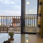 Apartman The Heaven - Sea View 2