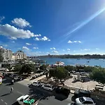 The Heaven - Sea View 2 Sliema