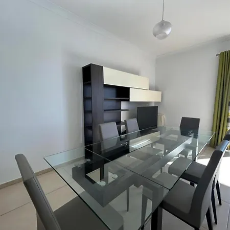 Sea Facing View Across The Valletta Area S2 Appartement