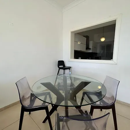 Sea Facing View Across The Valletta Area S2 Σλιέμα