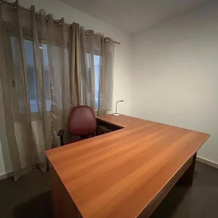 Sea Facing View Across The Valletta Area S2 Appartement *