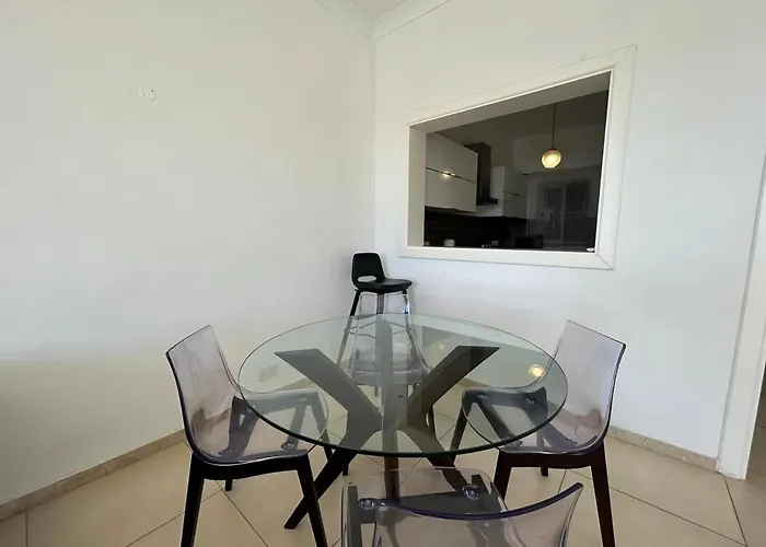 Sea Facing View Across The Valletta Area S2 Σλιέμα