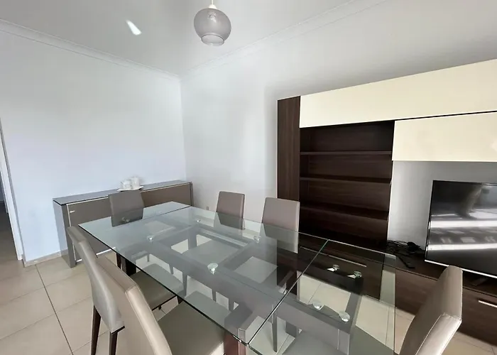 Sea Facing View Across The Valletta Area S2 Διαμέρισμα