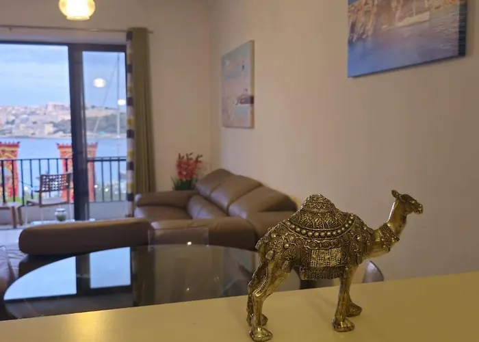 The Heaven - S2 * Sliema