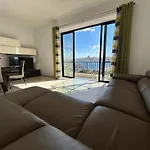 The Heaven - Sea View 2 *