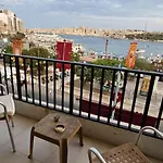 The Heaven - Sea View 2 *