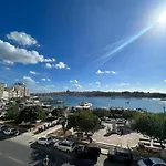 The Heaven - Sea View 2 סליאמה